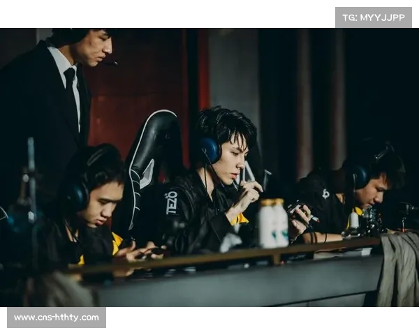 英超俱乐部积极布局电竞领域 多支球队成立电竞战队