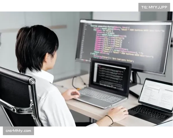 个性化内容频道满足用户深度兴趣需求