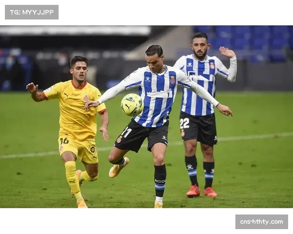 亚特兰大后卫奥迪隆攻防俱佳，远射破门锁胜局