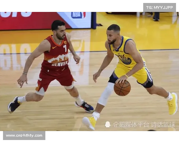 活塞主场备战老鹰，坎宁安放言“用防守消耗对手”