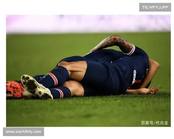 通讯:中国女足欧国联卫冕之路,技术战术与团队精神结合