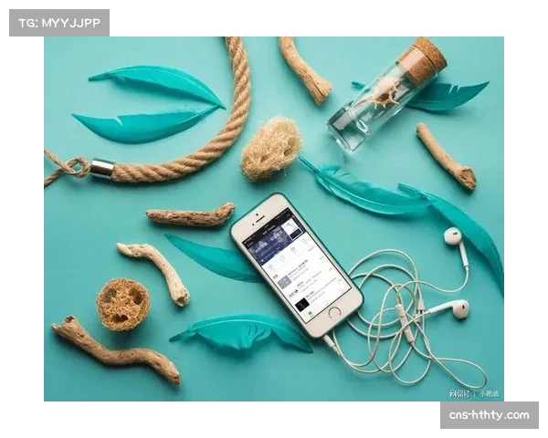 体育内容付费模式呈现多元化发展，订阅制与单场付费并存