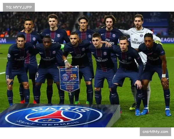 巴黎圣日耳曼2-0斯特拉斯堡,登贝莱复出建功