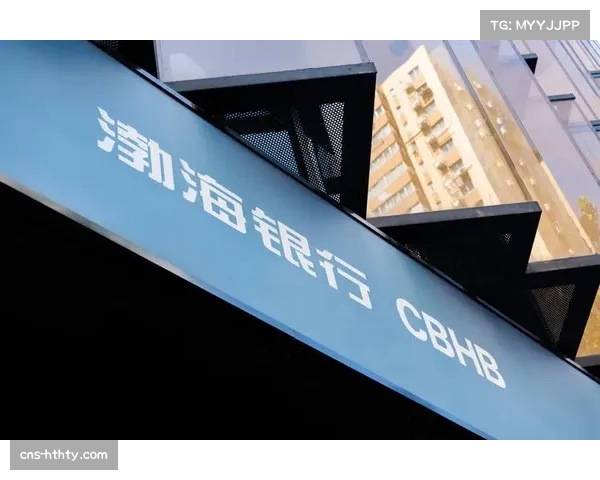 智能版权清算平台 交易透明度提高