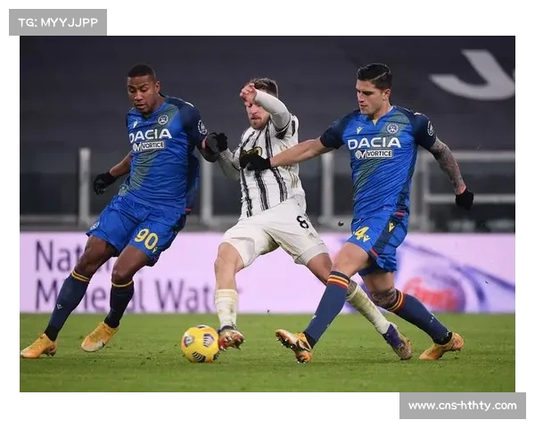 都灵迎战克雷莫纳，主队六轮不胜防线告急