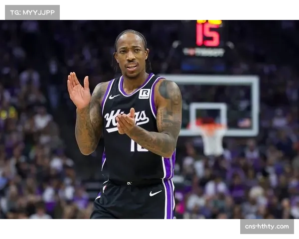 国王队更衣室危机溯源：老将话语权与年轻化矛盾