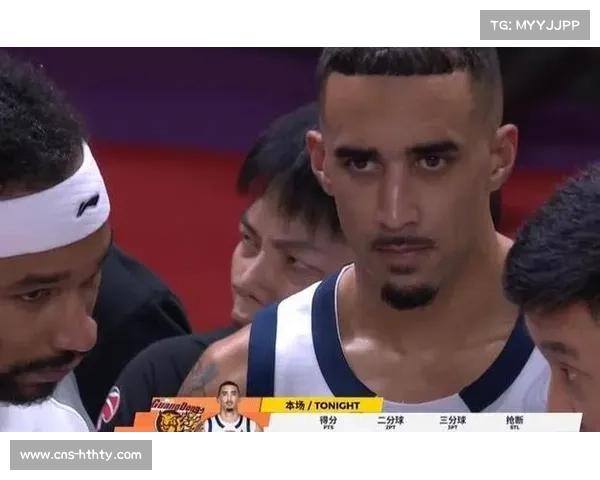 广东八连胜领跑积分榜,萨林杰领衔三外援爆发轻取天津