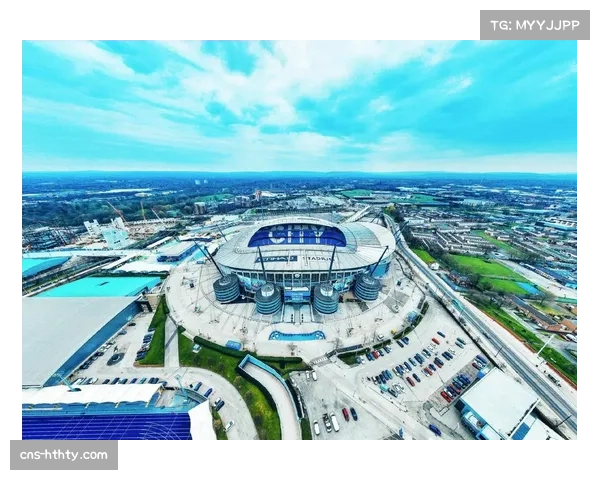 伊蒂哈德球场扩建工程，容量将破六万