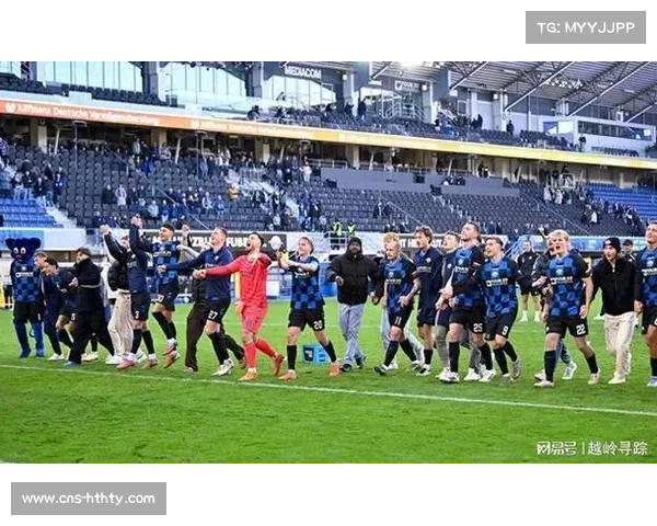 德乙帕德博恩对阵达姆施塔特，升级战激烈