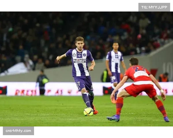 十七岁小将首次先发即破门,摩纳哥青训再结硕果