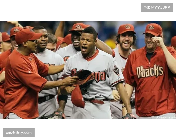 MLB本季首场无安打比赛出现,守护者队比伯完封双城