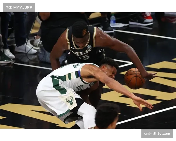 数据分析预测：快船与雄鹿一役，跑动距离或成关键变量